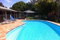 Property photo of 884 Eumundi Noosa Road Doonan QLD 4562