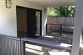 Property photo of 2/19 Ferris Street Sunshine Beach QLD 4567