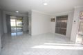 Property photo of 14 Heseltine Place Rooty Hill NSW 2766