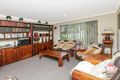 Property photo of 6 Drake Place Forest Lake QLD 4078