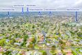 Property photo of 13 Lincoln Way Melton West VIC 3337