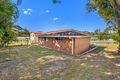 Property photo of 74 Woomera Crescent Southport QLD 4215