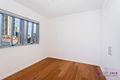 Property photo of 801/6 Little Hay Street Haymarket NSW 2000