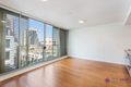 Property photo of 801/6 Little Hay Street Haymarket NSW 2000
