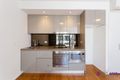 Property photo of 801/6 Little Hay Street Haymarket NSW 2000