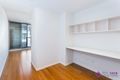 Property photo of 801/6 Little Hay Street Haymarket NSW 2000