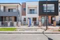 Property photo of 26 Chard Street Lightsview SA 5085