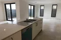 Property photo of 141 Billy Buttons Drive Narre Warren VIC 3805