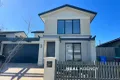 Property photo of 141 Billy Buttons Drive Narre Warren VIC 3805
