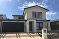 Property photo of 141 Billy Buttons Drive Narre Warren VIC 3805