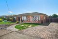 Property photo of 16 Mount Stuart Drive Newnham TAS 7248