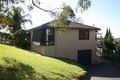 Property photo of 17 Beveles Avenue Unanderra NSW 2526