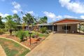 Property photo of 47 Broadarrow Circuit Woodroffe NT 0830