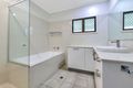 Property photo of 47 Broadarrow Circuit Woodroffe NT 0830
