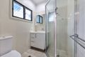 Property photo of 47 Broadarrow Circuit Woodroffe NT 0830