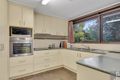 Property photo of 154 Rowan Street Wangaratta VIC 3677