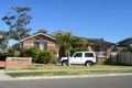 Property photo of 1/19 Westbury Street Chipping Norton NSW 2170