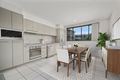Property photo of 13/126 Thynne Street Bruce ACT 2617