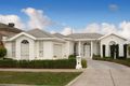 Property photo of 47 Verona Drive Keilor Lodge VIC 3038