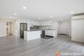 Property photo of 16/28 Mort Street Braddon ACT 2612