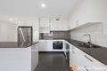 Property photo of 16/28 Mort Street Braddon ACT 2612
