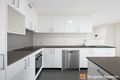 Property photo of 16/28 Mort Street Braddon ACT 2612
