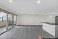 Property photo of 16/28 Mort Street Braddon ACT 2612