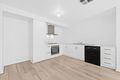 Property photo of 26 Chard Street Lightsview SA 5085