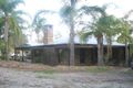 Property photo of 11 Hilltop Street Loganlea QLD 4131