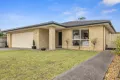 Property photo of 2 Kingston Road North Wonthaggi VIC 3995