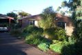Property photo of 14 Currawong Crescent Coromandel Valley SA 5051