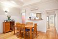 Property photo of 695 Drummond Street Carlton North VIC 3054