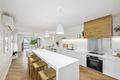 Property photo of 2/14 Miami Shore Parade Miami QLD 4220
