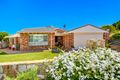 Property photo of 4 Macnish Close Bunbury WA 6230