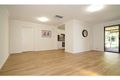 Property photo of 3/7 Hesford Avenue Mount Pleasant WA 6153