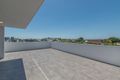 Property photo of 1/22 Arthur Street Fortitude Valley QLD 4006