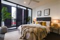 Property photo of 1/22 Arthur Street Fortitude Valley QLD 4006