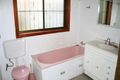 Property photo of 55 Lynwen Crescent Banksia NSW 2216
