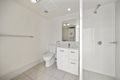 Property photo of 13/126 Thynne Street Bruce ACT 2617
