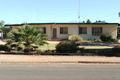 Property photo of 13 Jervis Street Risdon Park SA 5540