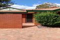 Property photo of 41C Third Avenue Mount Lawley WA 6050
