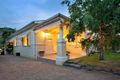 Property photo of 55 Fifth Avenue Rosebud VIC 3939