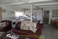 Property photo of 16 Endeavour Court Lakes Entrance VIC 3909