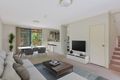 Property photo of 214/1-15 Fontenoy Road Macquarie Park NSW 2113