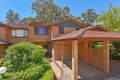 Property photo of 214/1-15 Fontenoy Road Macquarie Park NSW 2113