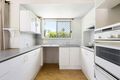 Property photo of 53/18 Spano Street Zillmere QLD 4034