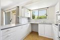 Property photo of 53/18 Spano Street Zillmere QLD 4034