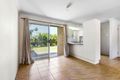 Property photo of 53/18 Spano Street Zillmere QLD 4034