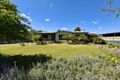 Property photo of 6 Wise Street Marrar NSW 2652