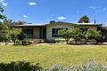 Property photo of 6 Wise Street Marrar NSW 2652